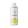 KRX PFECT A BIOCELL, 300 ml