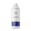 KRX PFECT A BIOCELL BC1 AHA & BHA, 300 ml