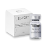 KRX Pfecta Ze Tox