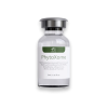 KRX Pfect A – PhytoXome, 5 ml