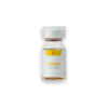 KRX Pfect A Vitamedi Vitamin C Solution, 5 ml