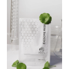 Pfect-A Exosome Sheet Mask, 5 kusů