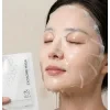 pfect a exosome sheet maskkin aestheticsface by gabrielle mancino 1864467