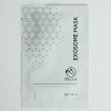 Pfect-A Exosome Sheet Mask, 5 kusů