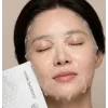 pfect a exosome sheet maskkin aestheticsface by gabrielle mancino 6847409