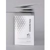 Pfect-A Exosome Sheet Mask, 5 kusů