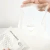 pfect a exosome sheet maskkin aestheticsface by gabrielle mancino 1355249