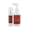 KRX PD13 Therapy, 100 ml + 15 ml
