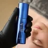 pfecta pro barrier korean ceremide ampoule.png