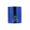 pfect a soothing irritated barrier cream