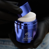 pfect a pro barrier cholesterol cream.jpg