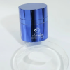 pfect a sitosterol skin barrier moisturizer