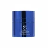 pfect a soothing irritated barrier cream.png