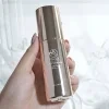 pfecta low ph foaming cleanser