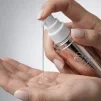 pfect a pro vitamin korean cleanser
