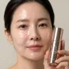 pfecta low ph cleanser kbeauty