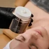 pfect a vitamin k creamkin aestheticsface by gabrielle mancino 7509985.png