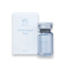 sDNA Shot Repair