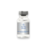 Hyal Plus Solution