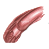 Snímek obrazovky 2026 07 04 v 15.56.01