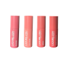 blush krx