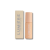 lumiere skin highlighter krx