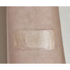 krx limiere liquied skin highlighter