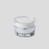 Liftingující krém na krk a dekolt, 50 ml