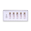 Hydro Stemcell Meso Booster Ampoule, 5ml x 5