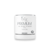 Premium HA Filling Powder, 2 g x 5