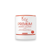 Premium Undereye Solution, 1,5 ml x 5