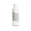 Gentle Enzyme Milk Cleanser and Makeup Remover