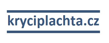 kryciplachta