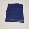 kryci plachta modra 3x4 75g