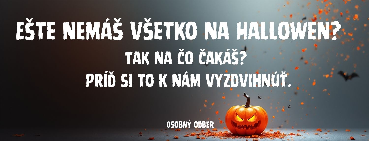 Osobný Odber