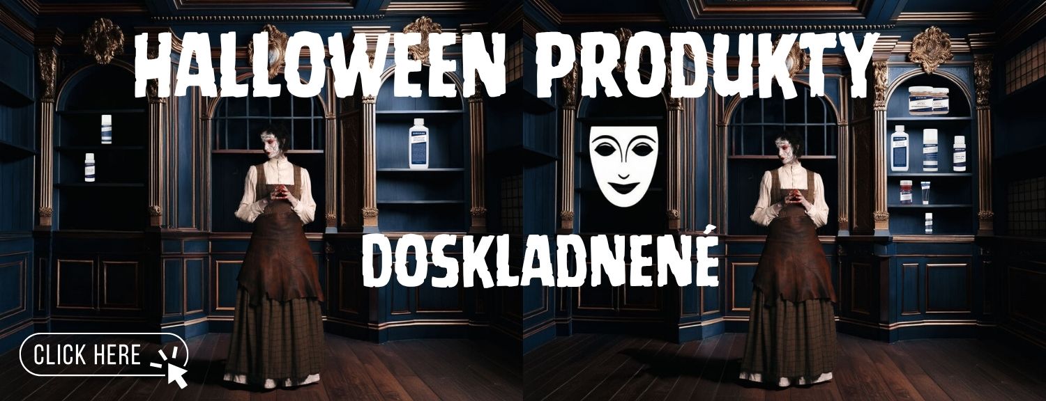 Doskladnené