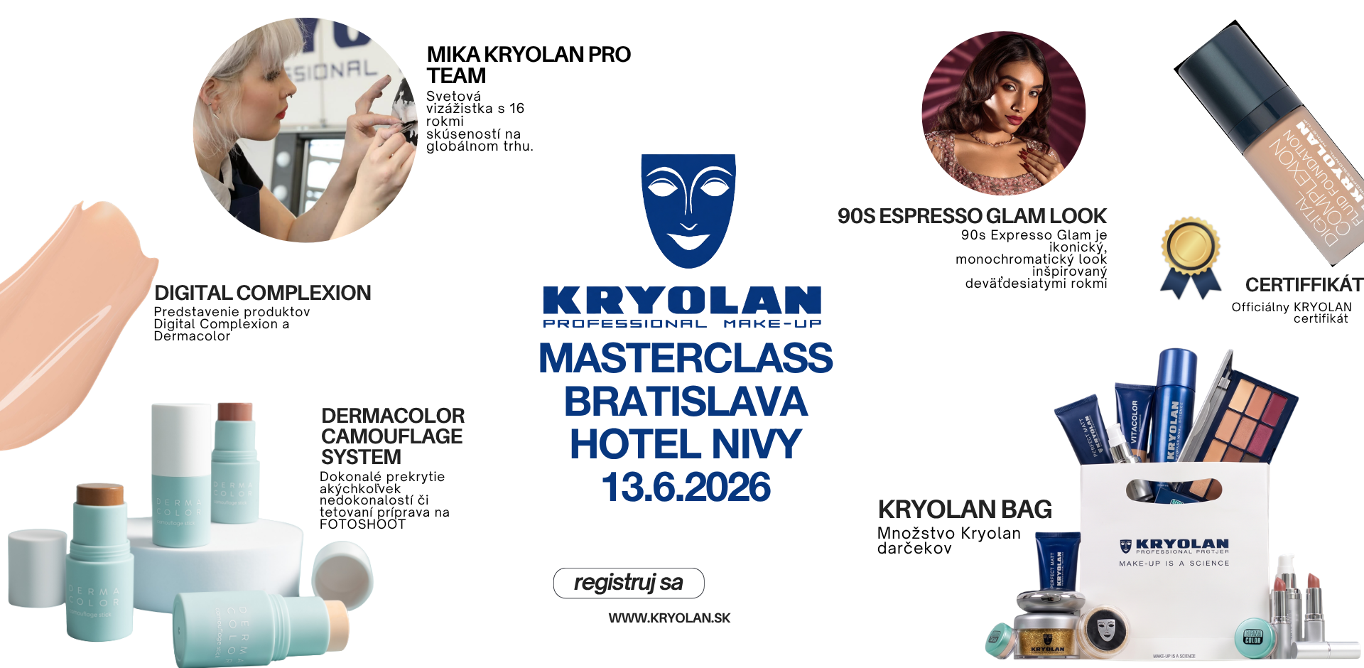 Seminár