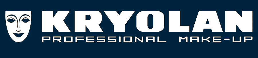 Kryolan