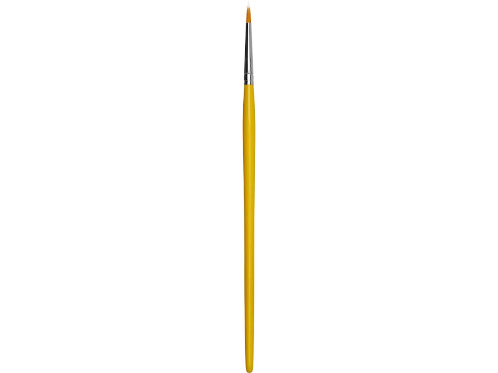 86500 00 prod default 960