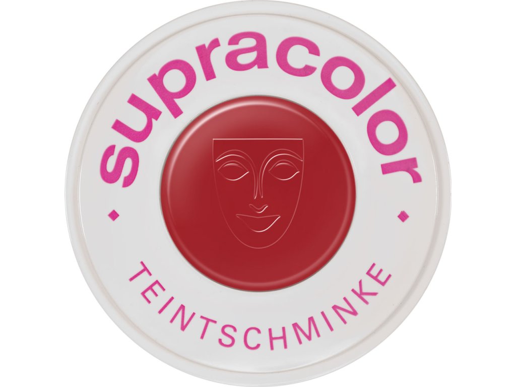 Supracolor 30ml (Farba Kryolan 510)