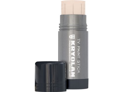 TV Paint Stick (Farba Kryolan 626 C)