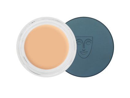 Digital Complexion Cream Foundation 12g (Farba Kryolan O16)
