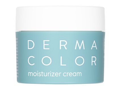 76000 00 prod default 960