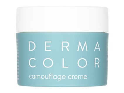 Dermacolor Camouflage Creme 30g