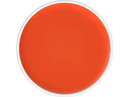 Supracolor Refill 4ml (Farba Kryolan 098)