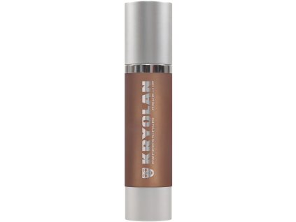 Shimmering Event Foundation