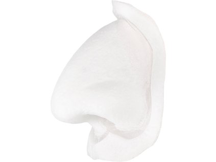 02523 07 prod default 960