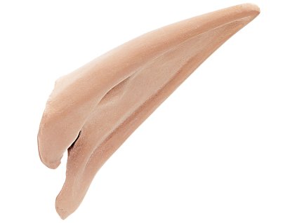Latex Ears Wood Elf