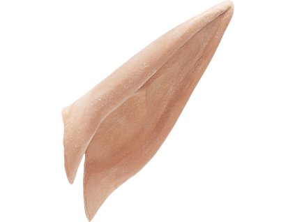 Latex Ears Faerie