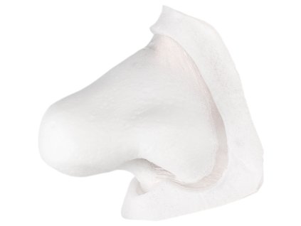 PU Foam Nose Cyrano small